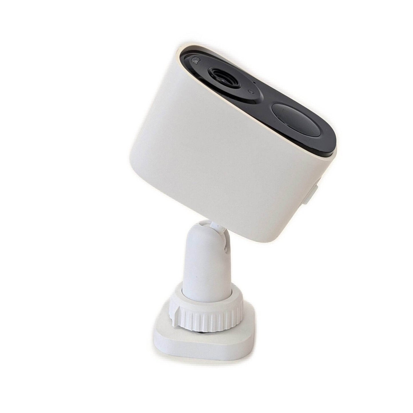 SafetyDave Wireless Security Camera Kit
