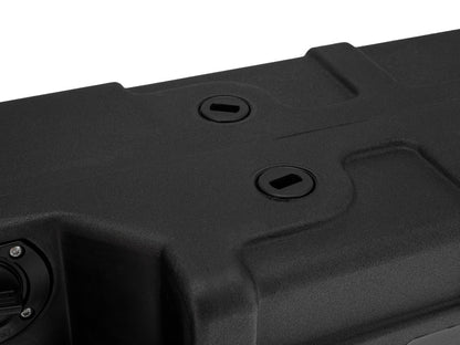 PAK Offroad Undertray Watertank  LHS 25litre