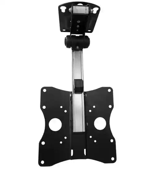 Roof Mount TV Bracket 17-32inch for Caravan and RV