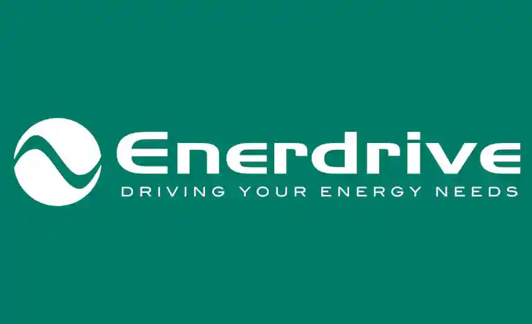 Enerdrive eSYS-COMBI (Simarine) Power System for Caravan, 4WD & Off-Grid