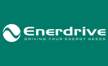 Enerdrive eSYS-COMBI (Simarine) Power System for Caravan, 4WD & Off-Grid