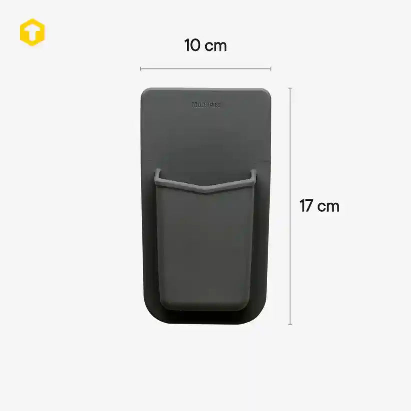 Tooletries The Henry Essentials Holder