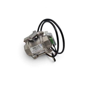 Dometic Valve Safety Gas for RM7401 and RM7851 -No Longer Available