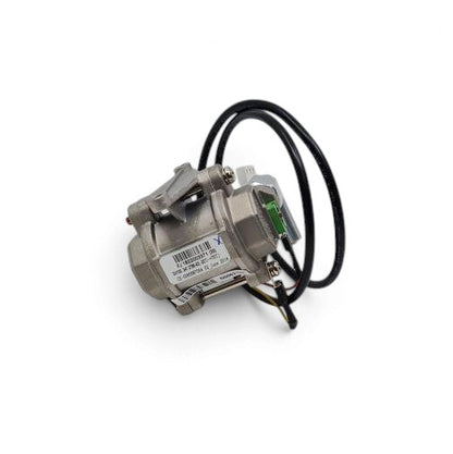 Dometic Valve Safety Gas for RM7401 and RM7851 -No Longer Available