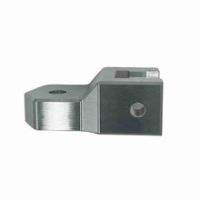 Black Jack Centurion Head Unit Only