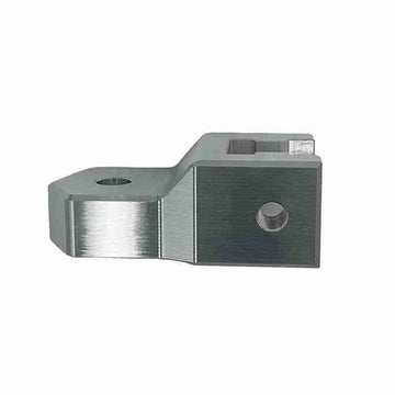 Black Jack Centurion Head Unit Only