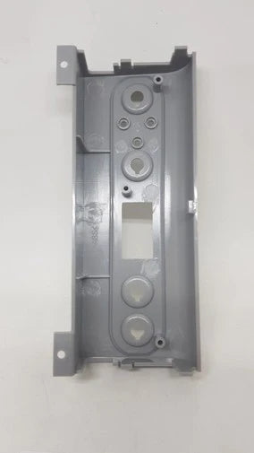 Waeco Control Panel Cover Digital CF50 CF60 Verb - last one then No longer Available