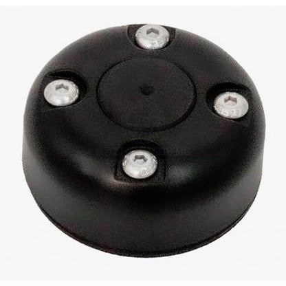 Seaview Cable Seal Black Plastic Suits Wire up to 13.5mm Diameter