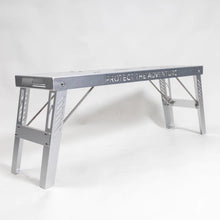 Stratus Outdoors Barry Bench Seat - Everything Caravans