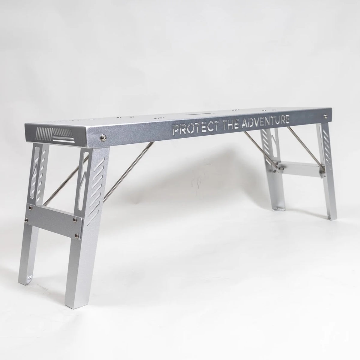 Stratus Outdoors BARRY BENCH SEAT