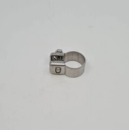 ECP Muffler Clamp for Diesel Heater