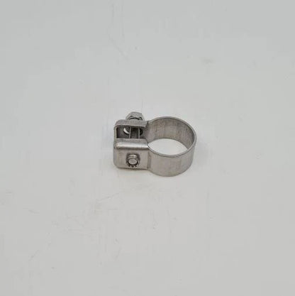 ECP Muffler Clamp for Diesel Heater