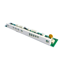Thetford SR Display Board Suits T2160/T2175