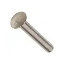 4453000152 Dometic Awning Rivet for Slider Assembly 1