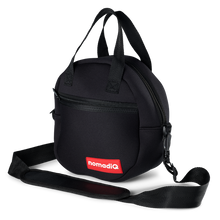 Nomadiq Portable Stove Protection Pouch