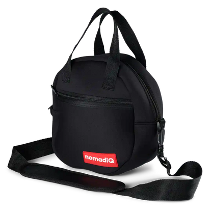 Nomadiq Portable Stove Protection Pouch
