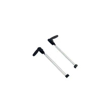 4460000675 Dometic Window Stays to Suit 300mm High Windows 1