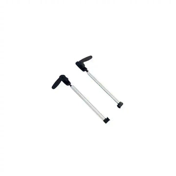 4460000675 Dometic Window Stays to Suit 300mm High Windows 1