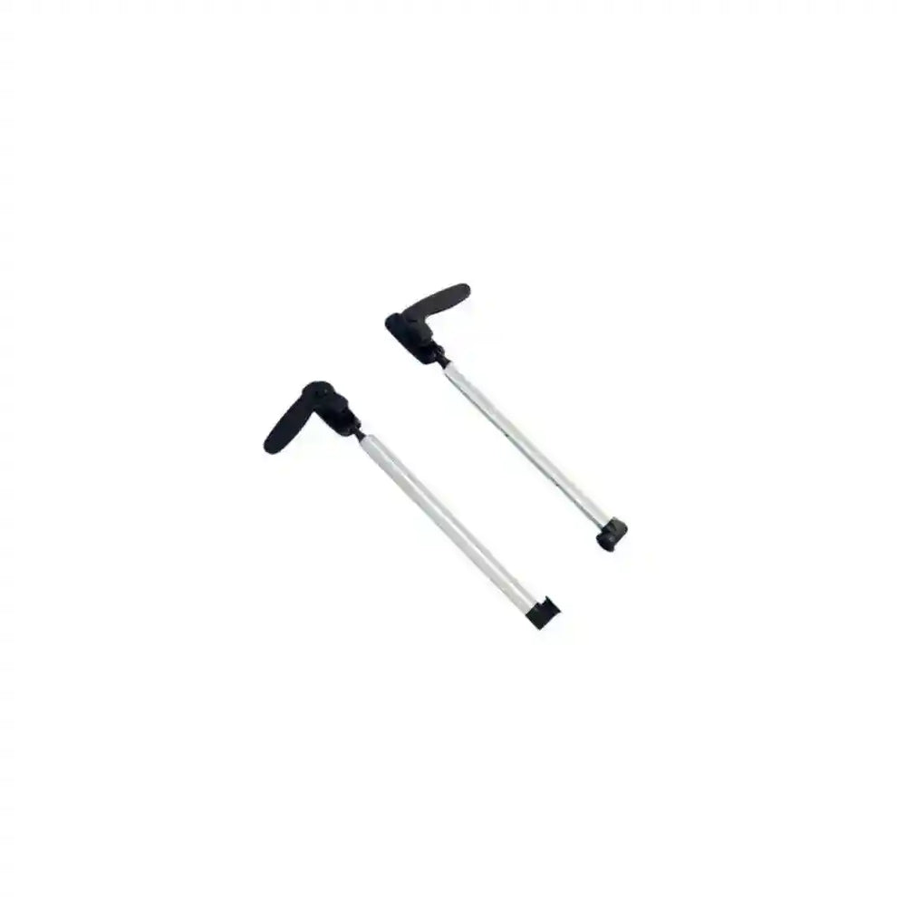 4460000675 Dometic Window Stays to Suit 300mm High Windows 1