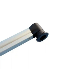 4460000679 Dometic Window Stays to Suit 350mm High Windows VAM350Z