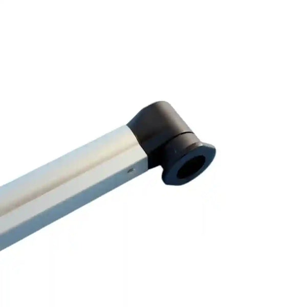 4460000679 Dometic Window Stays to Suit 350mm High Windows VAM350Z