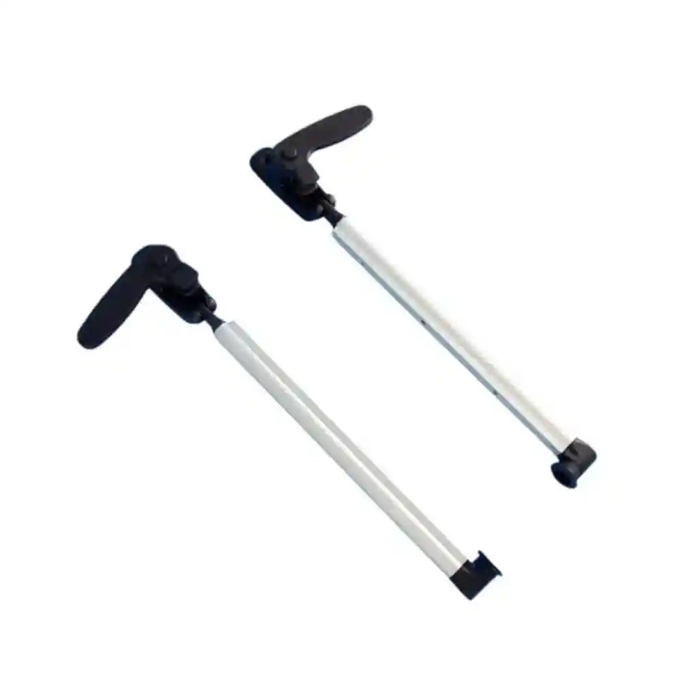 4460000679 Dometic Window Stays to Suit 350mm High Windows was VAM350Z