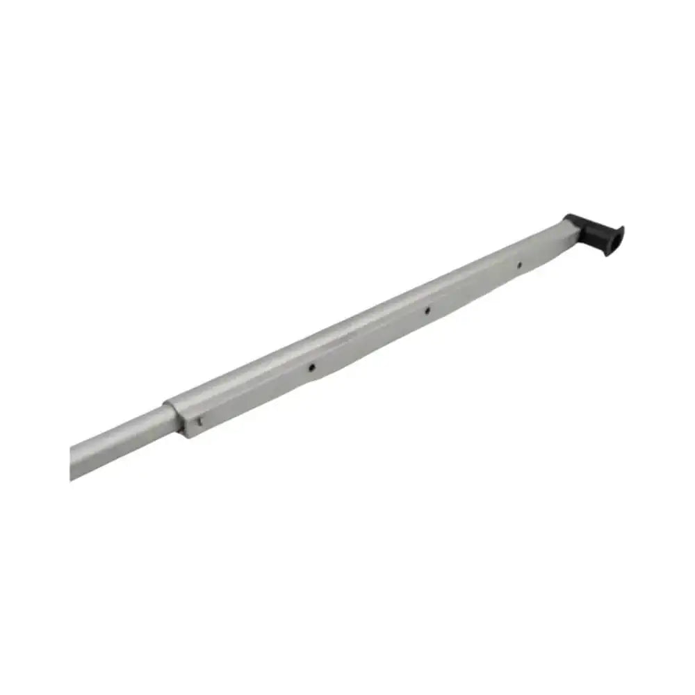 4460000685 Dometic Window Stays to Suit 450mm High Window VAM450Z