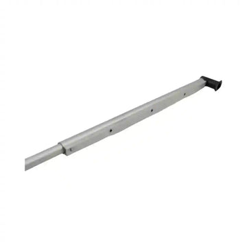 4460000685 Dometic Window Stays to Suit 450mm High Window VAM450Z