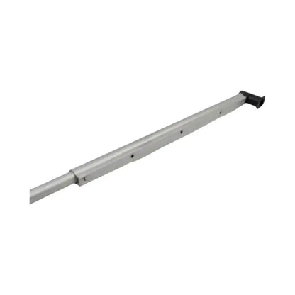4460000685 Dometic Window Stays to Suit 450mm High Window VAM450Z