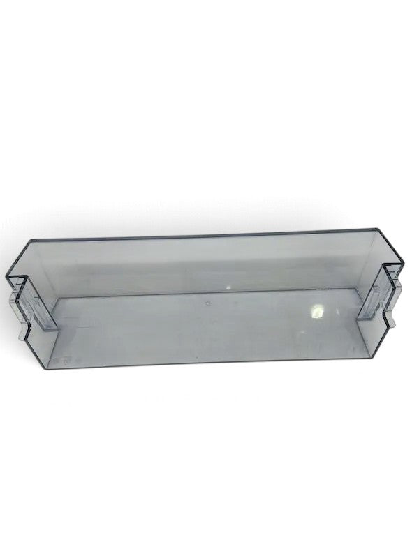 Dometic Shelf Door Lower RMD10.5Xs - use part number 4472002597 - Everything Caravans
