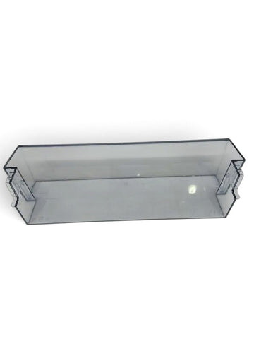 Dometic Shelf Door Lower RMD10.5Xs - use part number 4472002597 - Everything Caravans