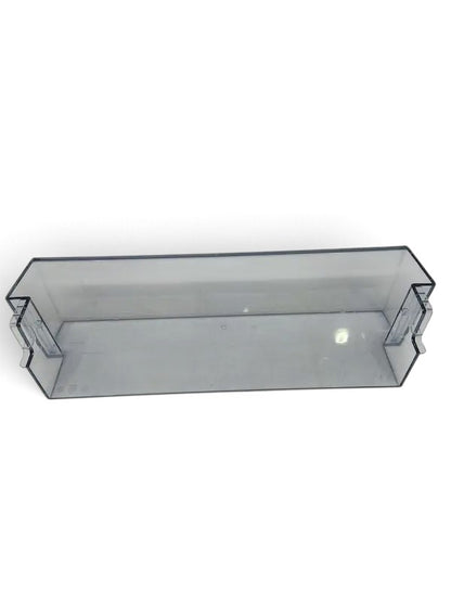Dometic Shelf Door Lower RMD10.5Xs - use part number 4472002597 - Everything Caravans