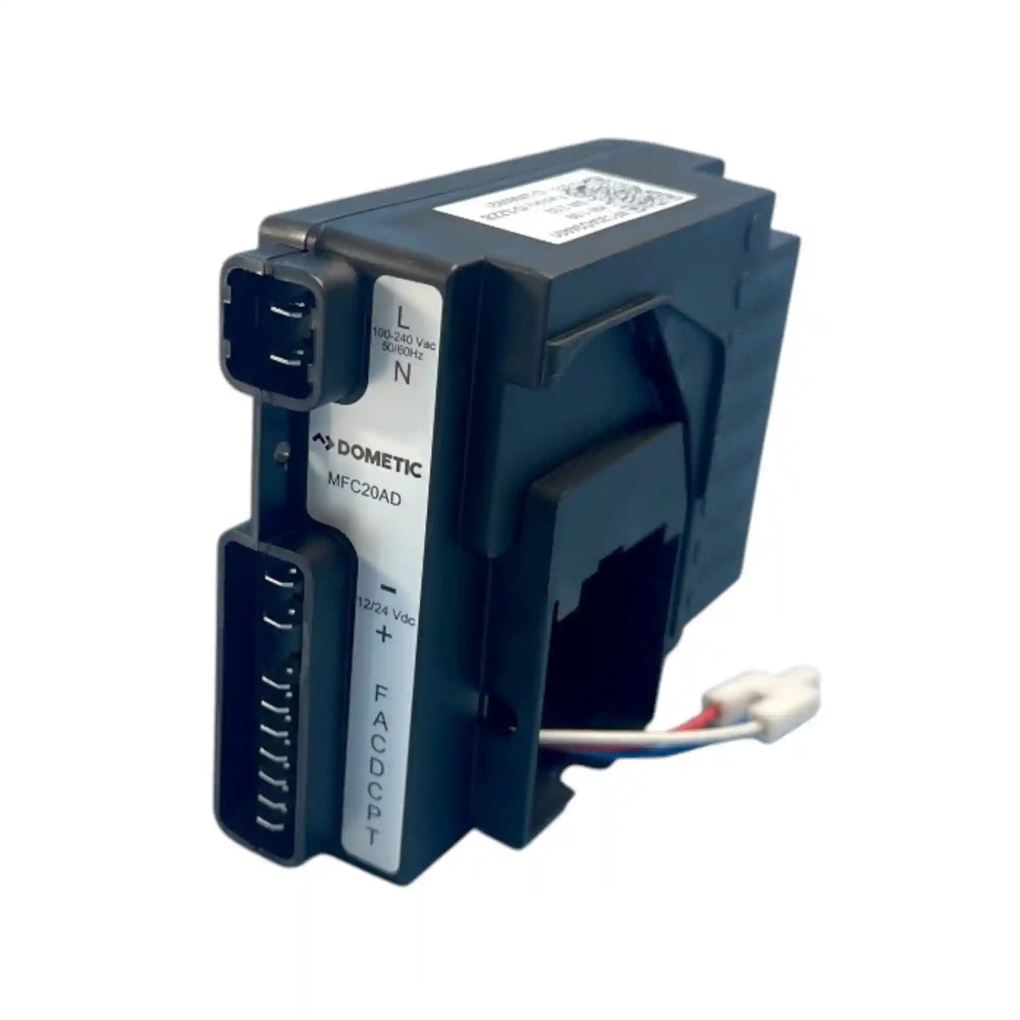 Dometic RUC Compressor Control Unit for RUC5208X RUC6408X RUC8408X Fridges