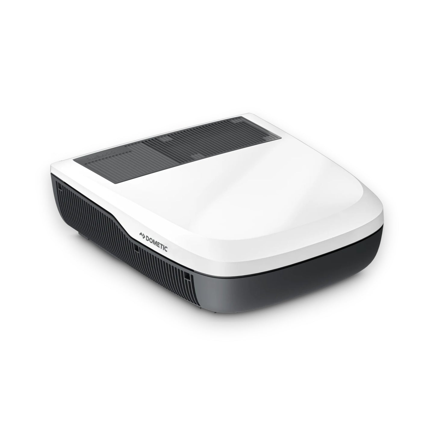 Dometic  Shroud for FJX Plus and FJZ 7 Plus In White