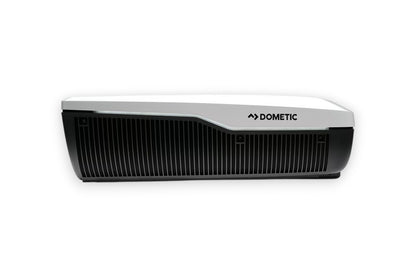 Dometic  Shroud for FJX Plus and FJZ 7 Plus In White