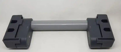 Dometic Waeco CFX Complete Handle Set fits All CFX