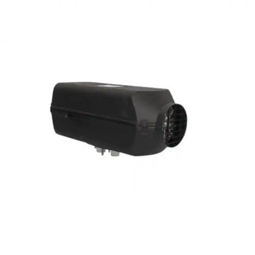 44D12PU27 Autoterm Heater 44D12PU27 Diesel Air 12v 4Kw Digital Controller