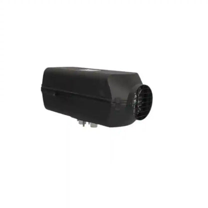 44D12PU27 Autoterm Heater 44D12PU27 Diesel Air 12v 4Kw Digital Controller