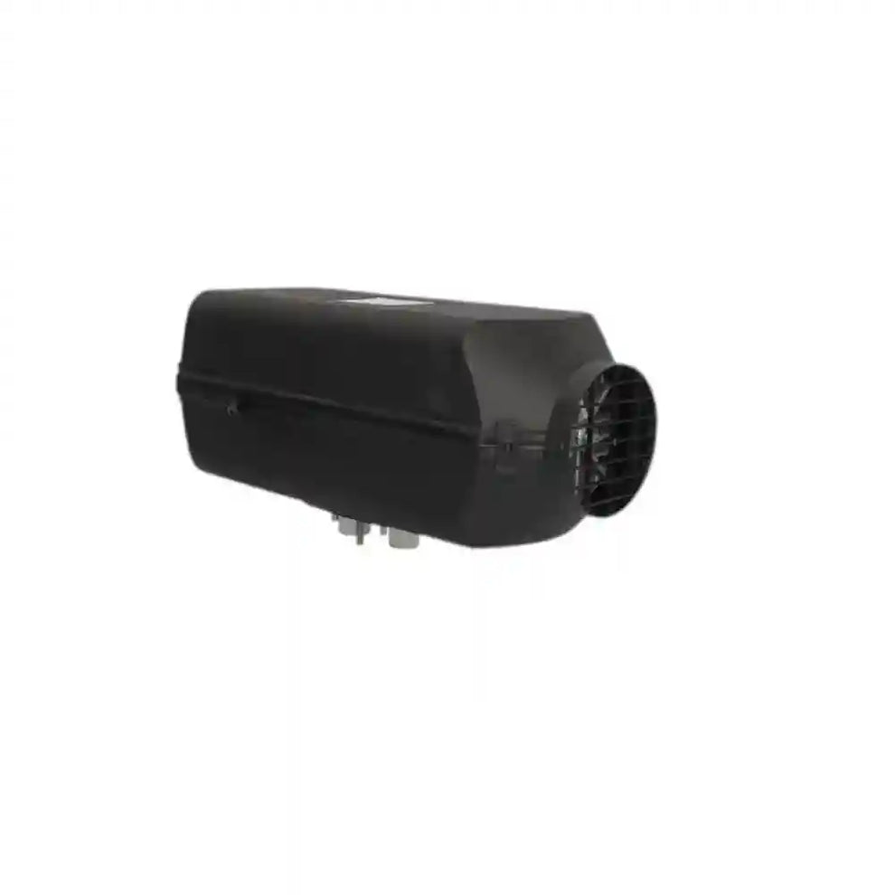 44D12PU27 Autoterm Heater 44D12PU27 Diesel Air 12v 4Kw Digital Controller