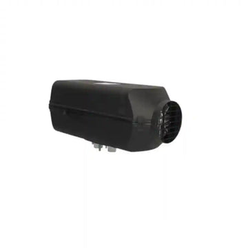 44D24PU27 Autoterm Heater 44D24PU27 Diesel Air 24V 4Kw Digital Controller