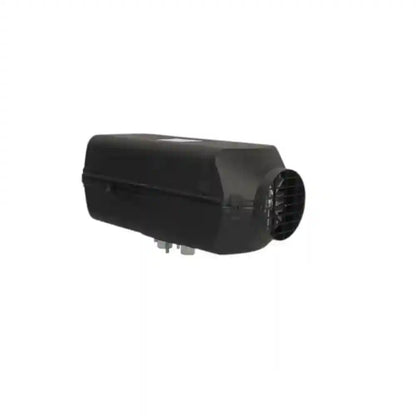 44D24PU27 Autoterm Heater 44D24PU27 Diesel Air 24V 4Kw Digital Controller