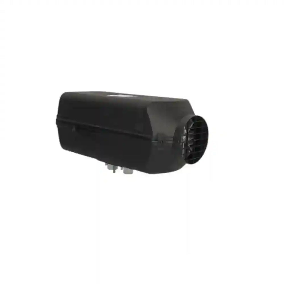 44D24PU5 Autoterm Heater 44D24PU5 Diesel Air 24V 4Kw with Rotary Controller