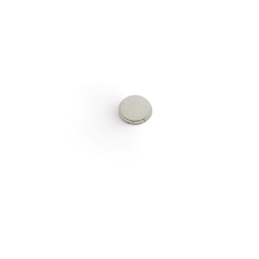 Dometic Screw Caps for Seitz Window White