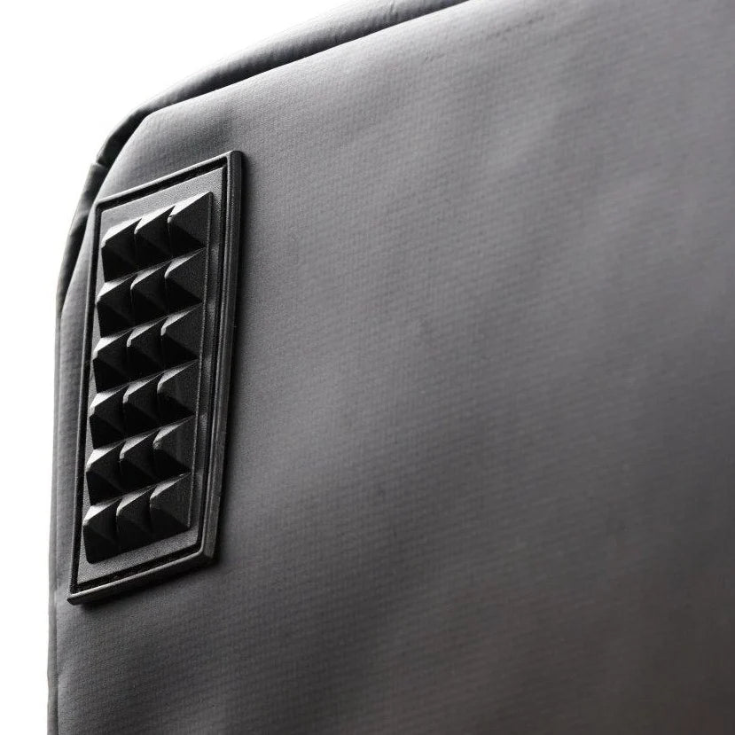 Tred GT Storage Bag - Medium