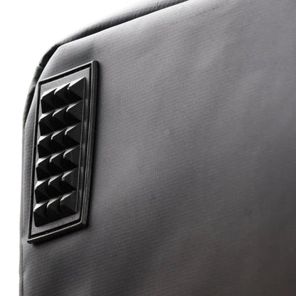 Tred GT Storage Bag - Medium