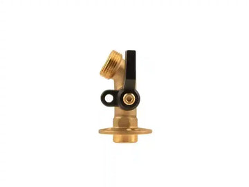 PAK Offroad Water Tap Kit
