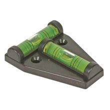 450-04010 T Level 450-04010 Camco for Leveling Caravans 3 Way Fridges RV