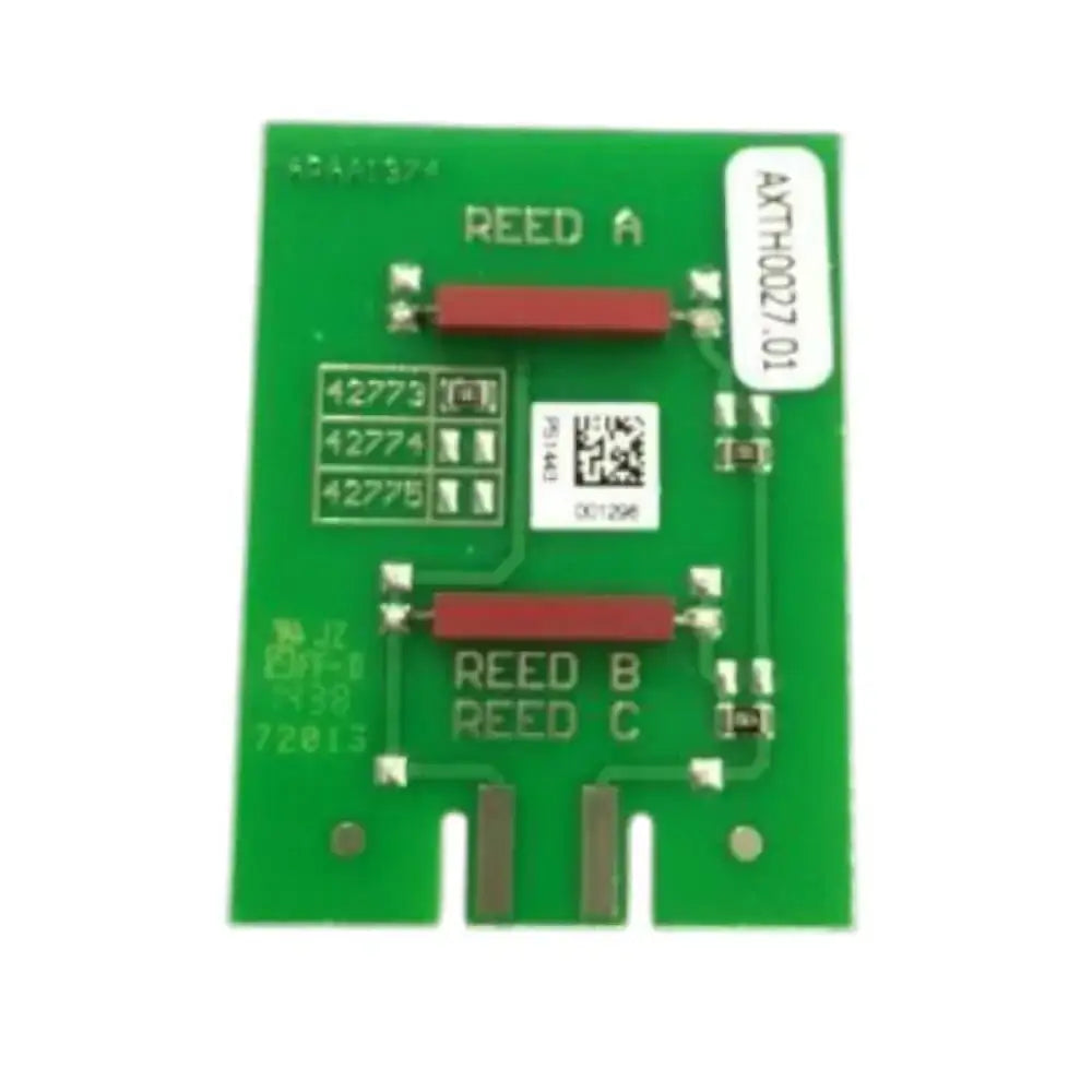50714 Thetford SC250 Reed Switch Single Level
