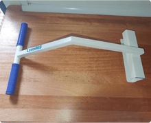 Poptop Roof Lifter LeverM8 - Everything Caravans