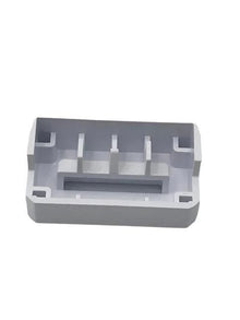 Thetford Fridge Shelf Rack Safety Lock N3000 N4000 Series - Everything Caravans